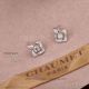 AAA Fake Chaumet Josephine Diamond Earrings Price (4)_th.jpg